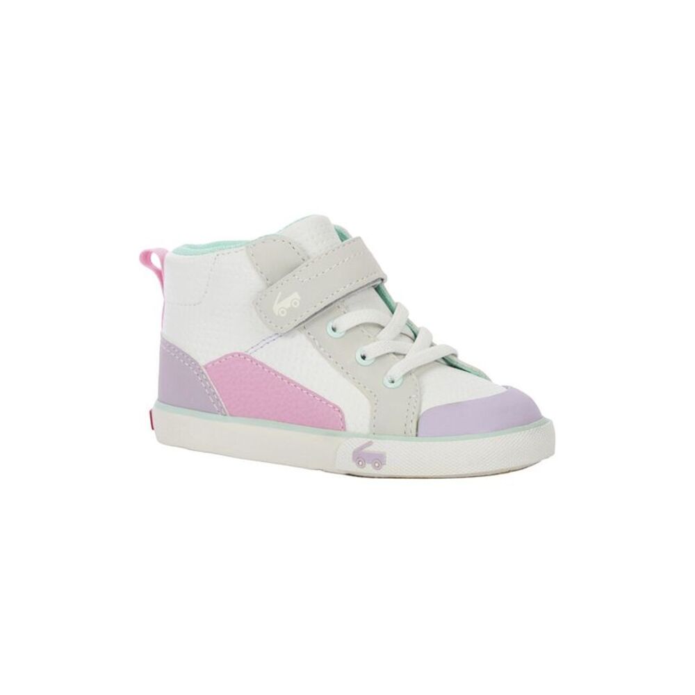 See Kai Run Dayton Sneaker
